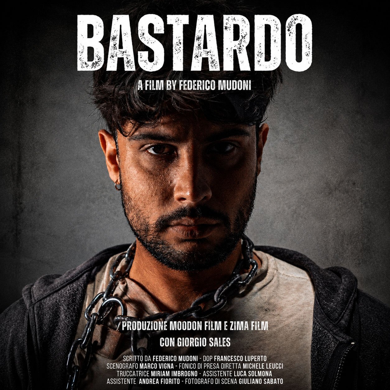 Bastard