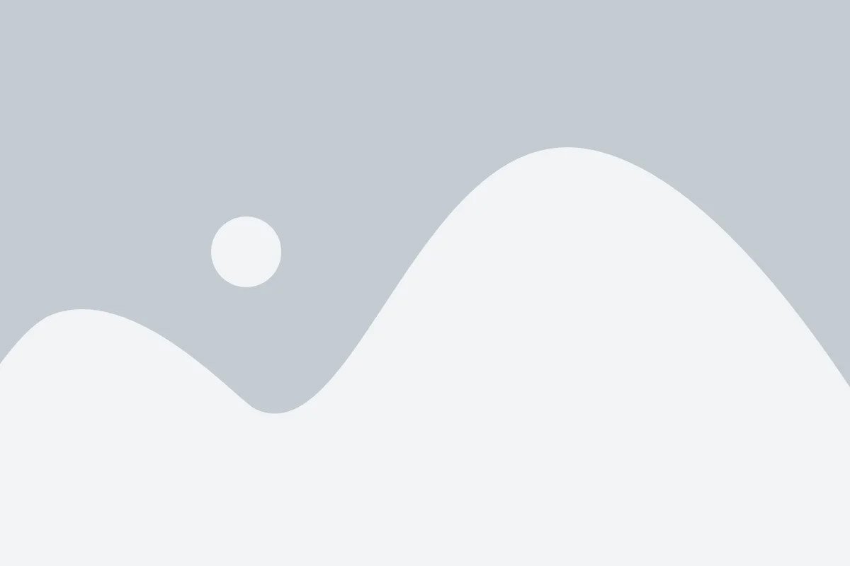 elementor-placeholder