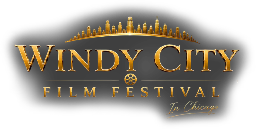 windy-city-logo